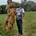 Tyrone Nembhard - Facebook