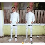 Tyrone Nembhard - Facebook