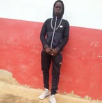 Tyrone Nembhard - Facebook