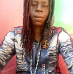 Tyrone Nembhard - Facebook