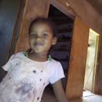 Tyrone Nembhard - Facebook