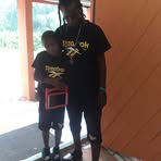 Tyrone Nembhard - Facebook