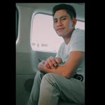 Tyrone Chavez Penero - @tyronepenero - Instagram