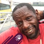 Tyrone Nero - Facebook