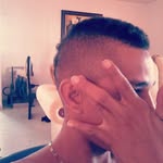 Tyrone Neron - @tyroneneron - Instagram