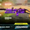 tyrone_pogi - @tyronejabonero - TikTok