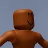 tyroneroblox - @tyronerobloxs - TikTok