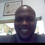 Real Tyrone Bigcucci Nesbitt - Facebook