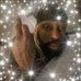 Ty Nesbitt - Facebook