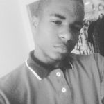 @tyrone_nesbitt - Instagram
