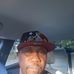 Tyrone Nesbitt - Facebook