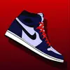 Tyrone Nesbitt - @tyrone.nesbitt - TikTok