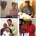 Tyrone Nesbitt - Facebook