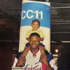 NBA Tyrone Nesby - @tyronenesby08 - TikTok