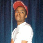 rone4life - @tyronenesby - Instagram