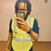 Ty Nesby - Facebook