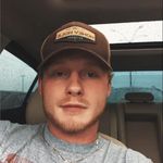 Tyran Stell - @tyrone.nesby_ - Instagram