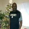 Tyrone Nesbit - @tyronenesbit2 - TikTok