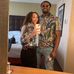 Tyrone Nesby - Facebook