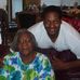 Tyrone Nesby - Facebook