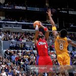 @tyrone_nesby_fan_page - Instagram
