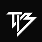 Tyrone Nesby IV - @iamtyronenesby - Instagram