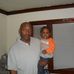 Tyrone Nesmith - Facebook