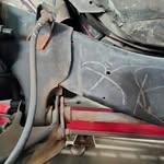 Tyrone Nesmith - @tyrone.nesmith.16 - Instagram