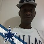 tyrone nesmith - @knot73 - Instagram