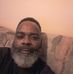 Tyrone Nesmith - Facebook