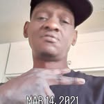Tyrone Nesmith - @nesmithtyrone - Instagram