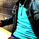 Tyrone Nesmith😎😡 - @babytyrone17 - Instagram