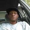 tyronenesmith73 - @tyronenesmith73 - TikTok