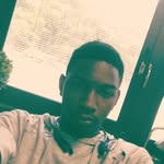 Tyronenesmith - @tyronenesmith17 - Instagram