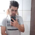 Daurinei Neumann - Facebook