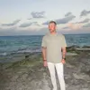 Ty Neumann - @tyneumann2 - TikTok