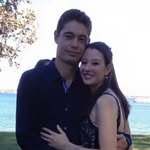 Tyron Neumann - @tyronneumann - Instagram
