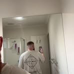 Tyrone Newman - Facebook
