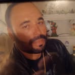 Tyrone Newman - Facebook