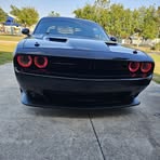 Tyrone Newman - Facebook