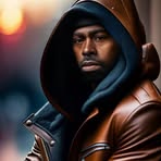 Tyrone Newman - Facebook