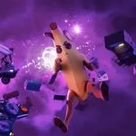 fortnite.plays.7.seasons - @tyrone.newell.31 - Instagram