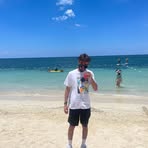 Ty Newell - Facebook