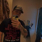 Tyrone Newell - Facebook