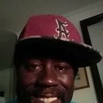 Tyrone Newell - @tyrone.newell.140 - Instagram