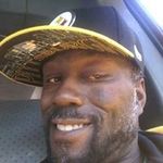Tyrone Newell - @newelltyrone73 - Instagram