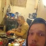 Tyrone Newell - @gmoney.offical39 - Instagram