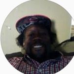 Tyrone Newell - @tyrone.newell.6 - Instagram