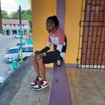 Tyrone Newell - @tyronenewell0606 - Instagram