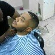 Tyrone Newell - @newelltyrone - Instagram